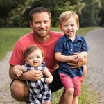 Nick Sewell - @nickbsewell - Instagram