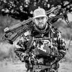 Nick Sewell - @nick_sewell32 - Instagram