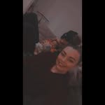 Nick Sewell - @nicksewell218 - Instagram