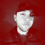 Nick Sewell - @nwsewell - Instagram