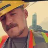 Nick Sewell - @nicksewell69 - TikTok