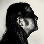 Nick Sewell, Re-Animator - @theenicksewell - Instagram