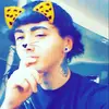 Nick sewell - @njman081117 - TikTok