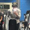 Nick - @nick.seymore - TikTok
