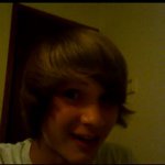 @nick_seymore1289 - Instagram