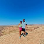 Nick Seymore - @nick_seymore - Instagram