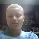nick seymore - @nicholas_seymore - Instagram