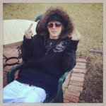 Nick Seymore - @seymoree - Instagram