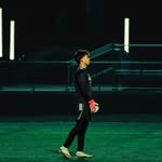 Nick Seymore - @nick.seymor - Instagram