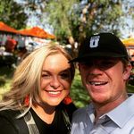 Nick Seymore - @nickseymore - Instagram