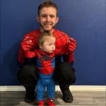 Nick Seymore - @seymore.nick - Instagram