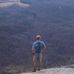 Nick Seymore - Facebook