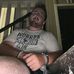 Nick Seymore - Facebook
