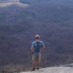 Nick Seymore - @nicseymore - Instagram