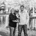 Nick Seymore - Facebook