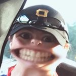 Nick Seymore - @seybisquit40 - Instagram