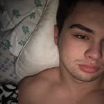 Everyone Follow My New Account - @nicksferrazza - Instagram