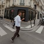 Nicholas Sferrazza - @nicksfrazz - Instagram