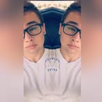 Nick Sferrazza - Facebook