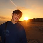 nick sferrazza - @nicholas_sferrazza - Instagram