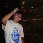 nick sferrazza - @nickscamerafeed - Instagram