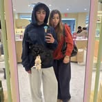 Nick Sferrazza - Facebook
