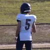 nicksferrazza - @otx.nickk - TikTok