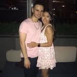 Nicky Sferrazza - @nicky_turntt - Instagram