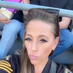 Nicky Sferrazza - @nsferrazza - Instagram