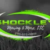 Nick  Shockley - @nick.shockley2 - TikTok