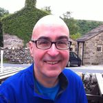 Nick Shackley - @nicholas.shackley - Instagram