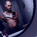 Nick Shockley - Facebook