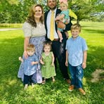 Nick Shockley - Facebook
