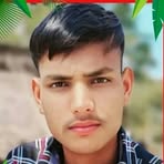 Nikhil Shukla - Facebook