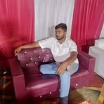 Nikhil Shukla - Facebook