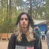not nick - @nick1shockley - TikTok