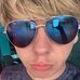 Nic Shafer - Facebook
