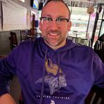 Nick Jensen-Shafer - @jensen.nick - Instagram