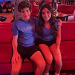 Nick - @nick_shafer8 - Instagram