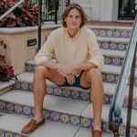 @nick_shafer1 - Instagram