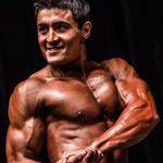 Nick Shafer - @nick.shafer.585 - Instagram
