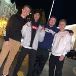 Nick Shafer - @nickshafer_ - Instagram