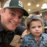 Nick Shafer - @shafer_ni - Instagram