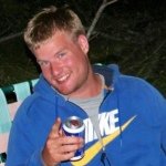 Nick Shafer - @shafer59 - Instagram