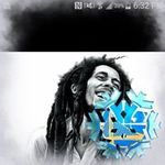 Nick Shafer - @nick.shafer - Instagram