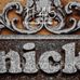 Nick Shafer - Facebook