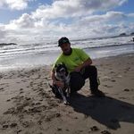 Nick Shafer - @young_shafer18 - Instagram