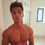 nick shafer - @nick_shafer_ - Instagram