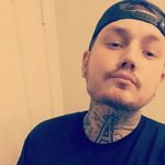 Nick Shafer - @nick_shafer - Instagram