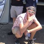 Nick Shafer - @nick2948 - Instagram